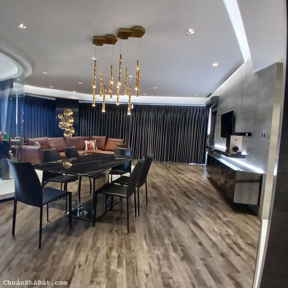 Cho thuê căn hộ GRAN VIEW, nhà đẹp , giá rẻ 2000usd, Q7, HCM Cho thuê căn hộ GRAN VIEW, nhà đẹp , giá rẻ 2000usd, Q7, HCM