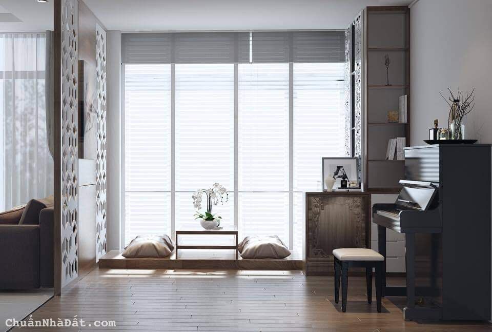 Cho thuê căn hộ happy valley, giá rẻ 30 triệu, 3 phòng ngủ , Q7, HCM