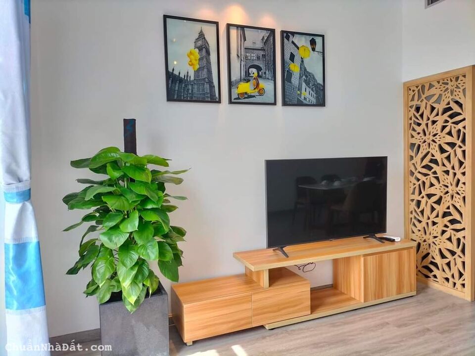 Cho thuê căn hộ hưng vượng 1 , 2pn ,giá thuê 11 triệu, Q7, HCM Cho thuê căn hộ hưng vượng 1 , 2pn ,giá thuê 11 triệu, Q7, HCM