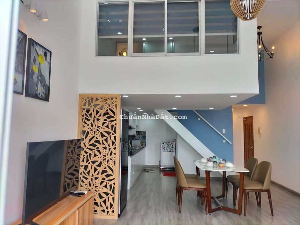 Cho thuê căn hộ hưng vượng 1 , 2pn ,giá thuê 11 triệu, Q7, HCM Cho thuê căn hộ hưng vượng 1 , 2pn ,giá thuê 11 triệu, Q7, HCM