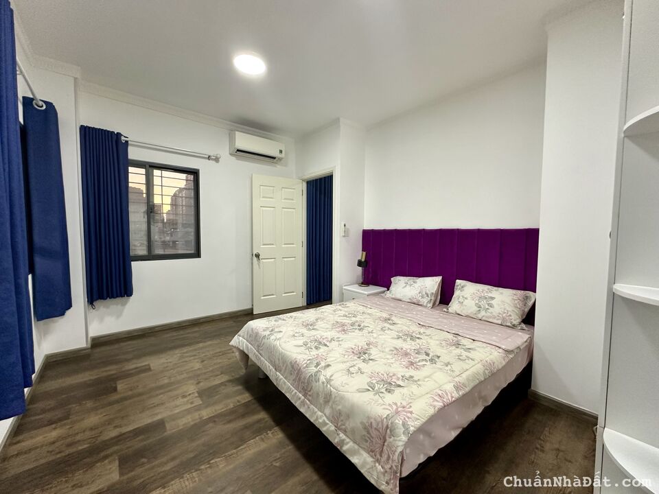 Cho thuê căn hộ hưng vượng 1 , 2pn ,giá thuê 11 triệu, Q7, HCM Cho thuê căn hộ hưng vượng 1 , 2pn ,giá thuê 11 triệu, Q7, HCM