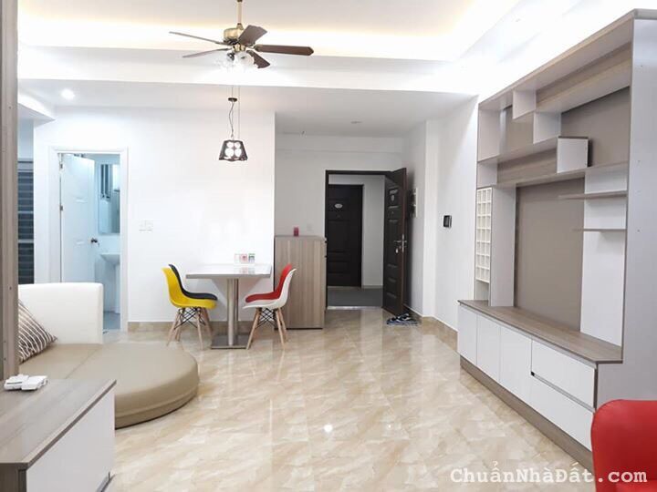 Duy nhất một căn scenic valley, siêu đẹp, giá 17 triệu, 77m2, 2pn 0901180156 Duy nhất một căn scenic valley, siêu đẹp, giá 17 triệu, 77m2, 2pn 0901180156