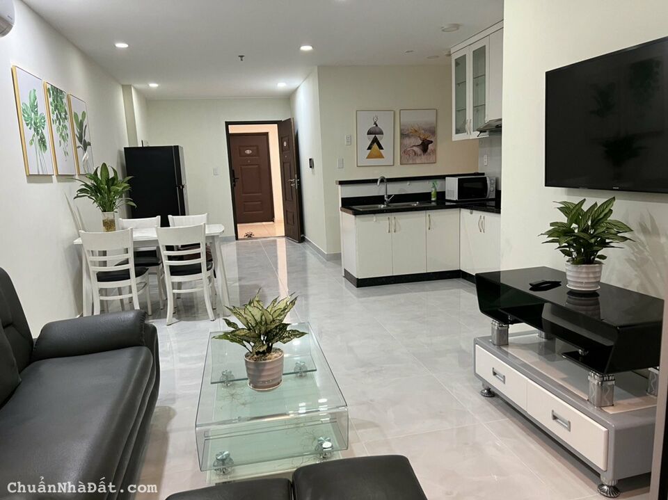 Duy nhất một căn scenic valley, siêu đẹp, giá 17 triệu, 77m2, 2pn 0901180156 Duy nhất một căn scenic valley, siêu đẹp, giá 17 triệu, 77m2, 2pn 0901180156