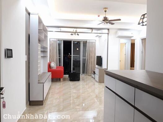 Duy nhất một căn scenic valley, siêu đẹp, giá 17 triệu, 77m2, 2pn 0901180156 Duy nhất một căn scenic valley, siêu đẹp, giá 17 triệu, 77m2, 2pn 0901180156