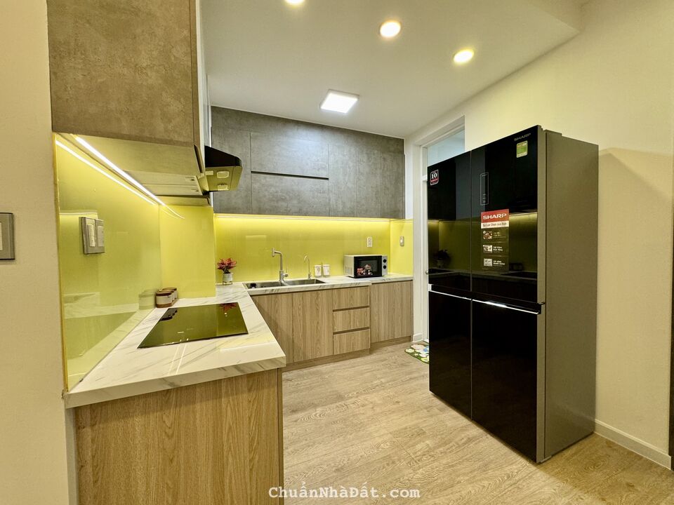 Cho thuê sky garden 3, dt 71m2, tk 2 phòng ngủ, giá rẻ 20 triệu, q7, HCM Cho thuê sky garden 3, dt 71m2, tk 2 phòng ngủ, giá rẻ 20 triệu, q7, HCM