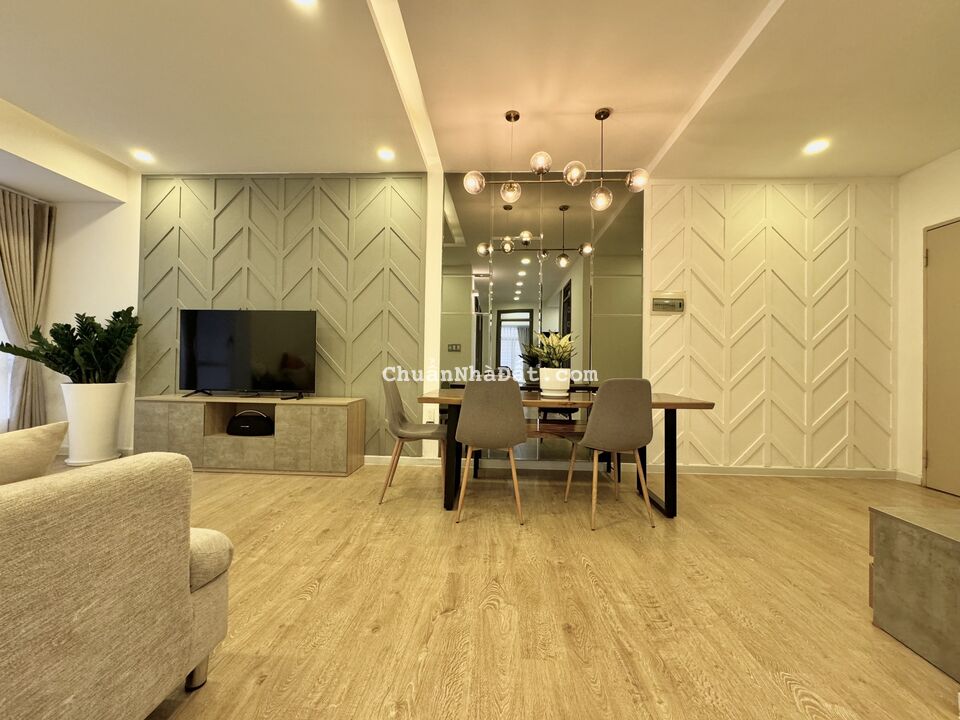 Cho thuê sky garden 3, dt 71m2, tk 2 phòng ngủ, giá rẻ 20 triệu, q7, HCM Cho thuê sky garden 3, dt 71m2, tk 2 phòng ngủ, giá rẻ 20 triệu, q7, HCM