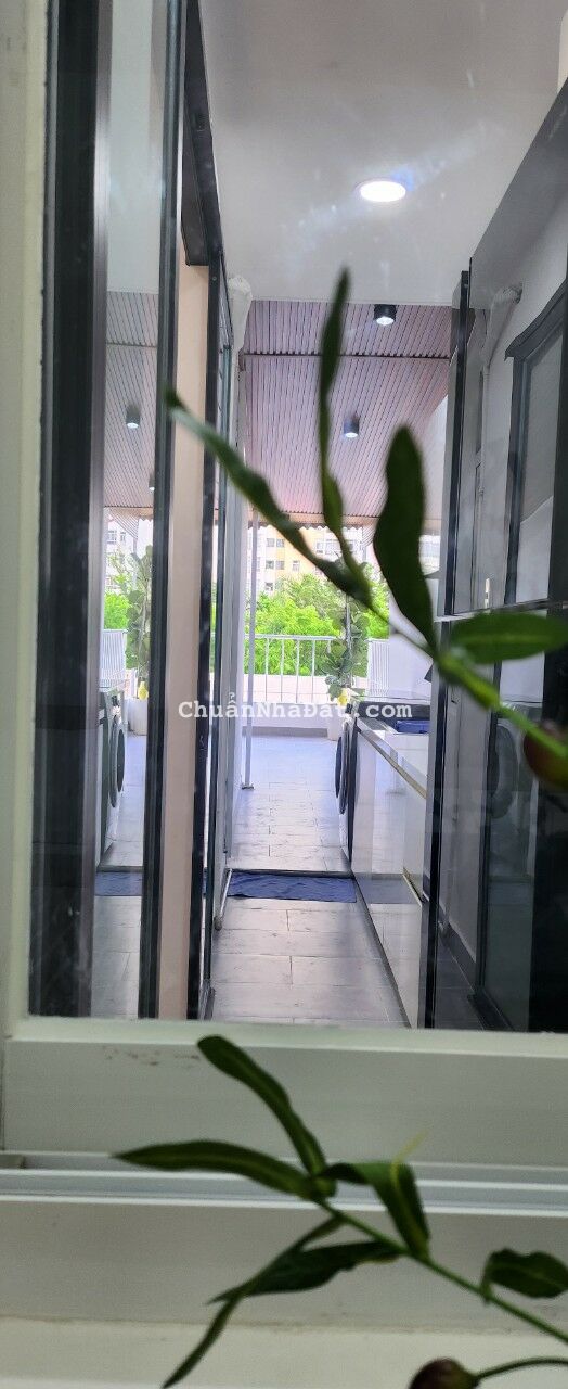 Cho thuê căn hộ sân vườn sky garden 3, nhà mới giá 25 triệu , Q7, HCM Cho thuê căn hộ sân vườn sky garden 3, nhà mới giá 25 triệu , Q7, HCM