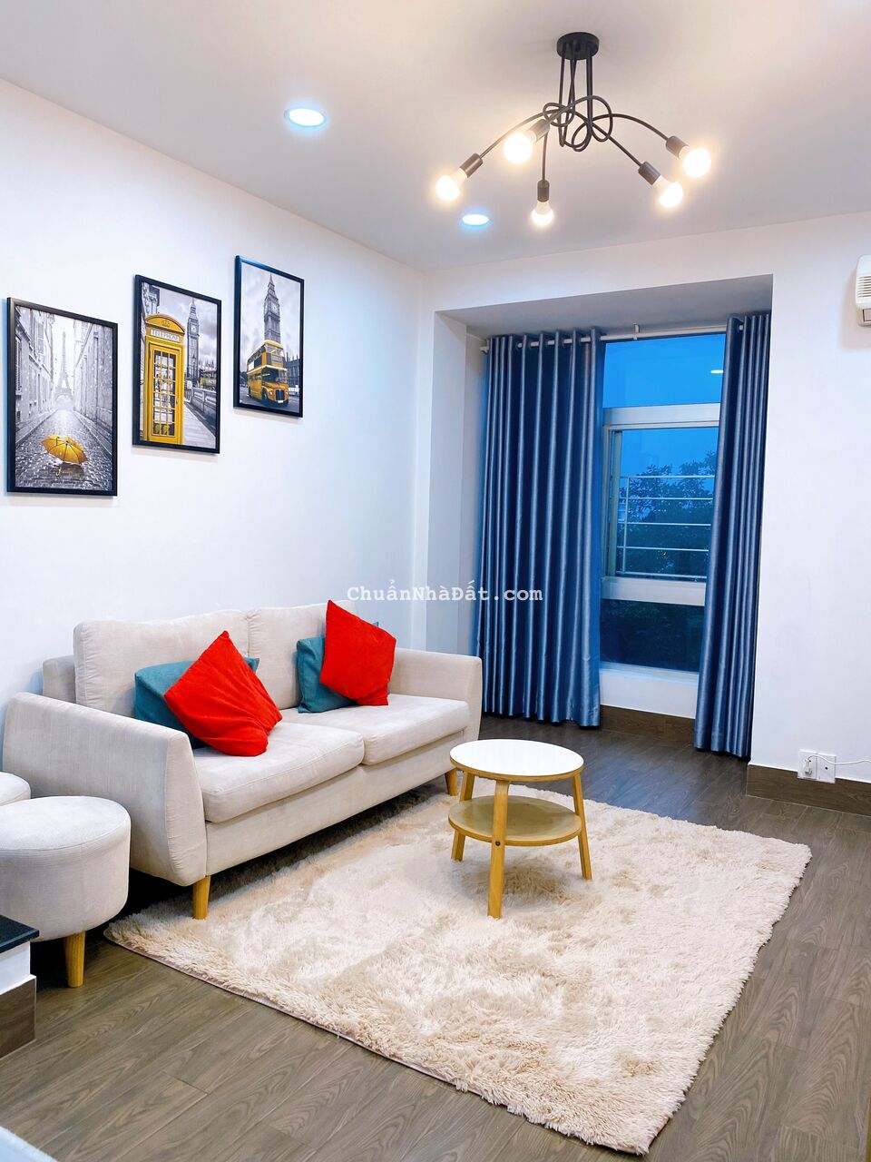 Cho thuê căn hộ sky garden 1, nhà mới, giá rẻ 12 triệu , 2 pn, Q7, HCM Cho thuê căn hộ sky garden 1, nhà mới, giá rẻ 12 triệu , 2 pn, Q7, HCM