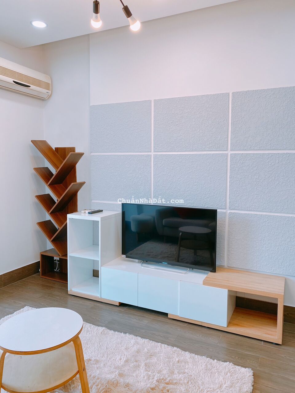 Cho thuê căn hộ sky garden 1, nhà mới, giá rẻ 12 triệu , 2 pn, Q7, HCM Cho thuê căn hộ sky garden 1, nhà mới, giá rẻ 12 triệu , 2 pn, Q7, HCM