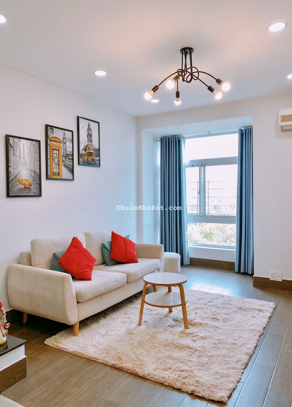 Cho thuê căn hộ sky garden 1, nhà mới, giá rẻ 12 triệu , 2 pn, Q7, HCM Cho thuê căn hộ sky garden 1, nhà mới, giá rẻ 12 triệu , 2 pn, Q7, HCM