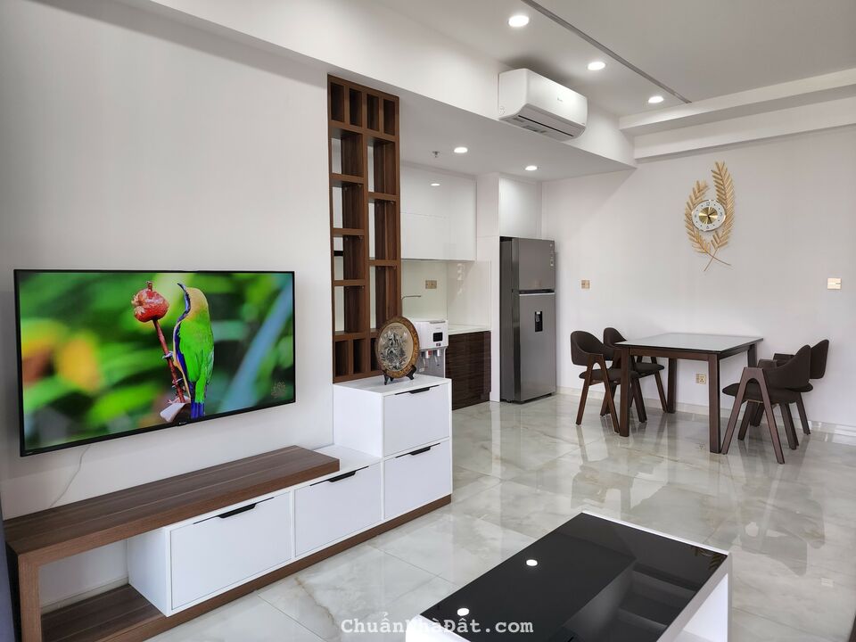 Cho thuê căn hộ cấp the ascentina , giá rẻ 1100usd, 2 phòng ngủ, Q7, HCM