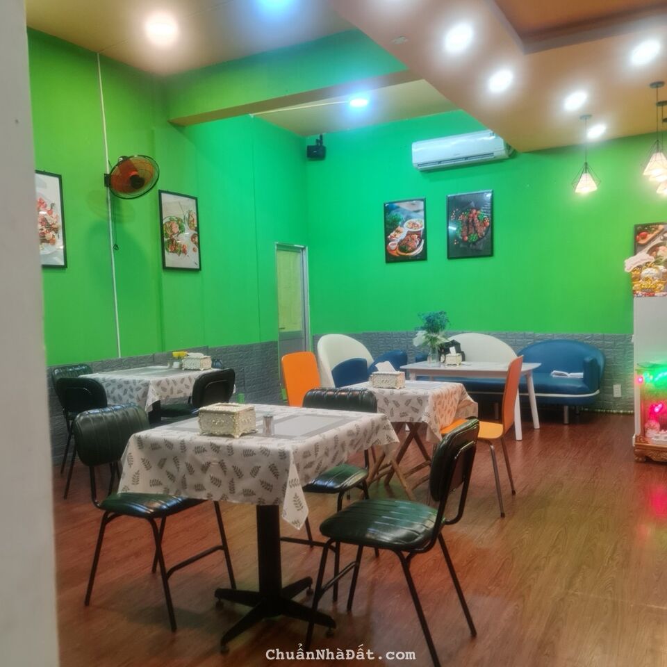 Cho thuê mặt bằng shop sky garden2, giá 11 triệu, kinh doanh mọi ngành nghề, Q7, HCM Cho thuê mặt bằng shop sky garden2, giá 11 triệu, kinh doanh mọi ngành nghề, Q7, HCM