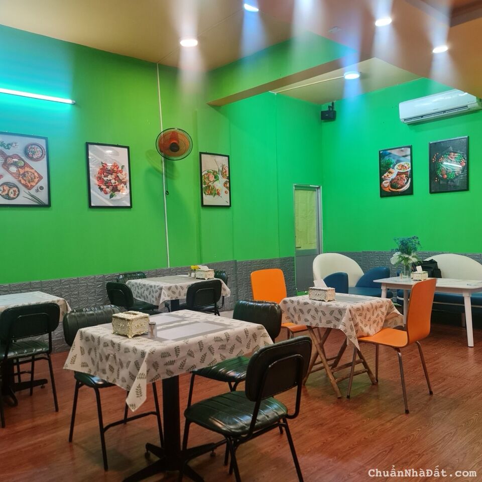 Cho thuê mặt bằng shop sky garden2, giá 11 triệu, kinh doanh mọi ngành nghề, Q7, HCM Cho thuê mặt bằng shop sky garden2, giá 11 triệu, kinh doanh mọi ngành nghề, Q7, HCM