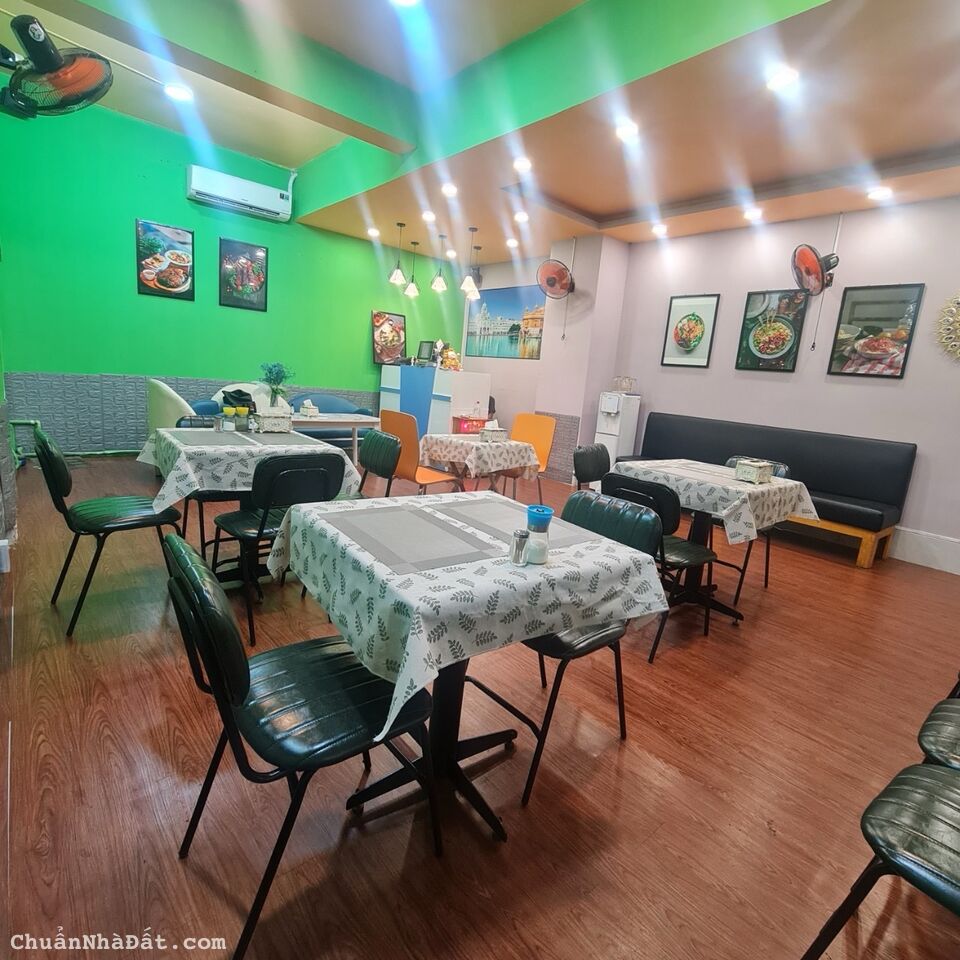 Cho thuê mặt bằng shop sky garden2, giá 11 triệu, kinh doanh mọi ngành nghề, Q7, HCM Cho thuê mặt bằng shop sky garden2, giá 11 triệu, kinh doanh mọi ngành nghề, Q7, HCM