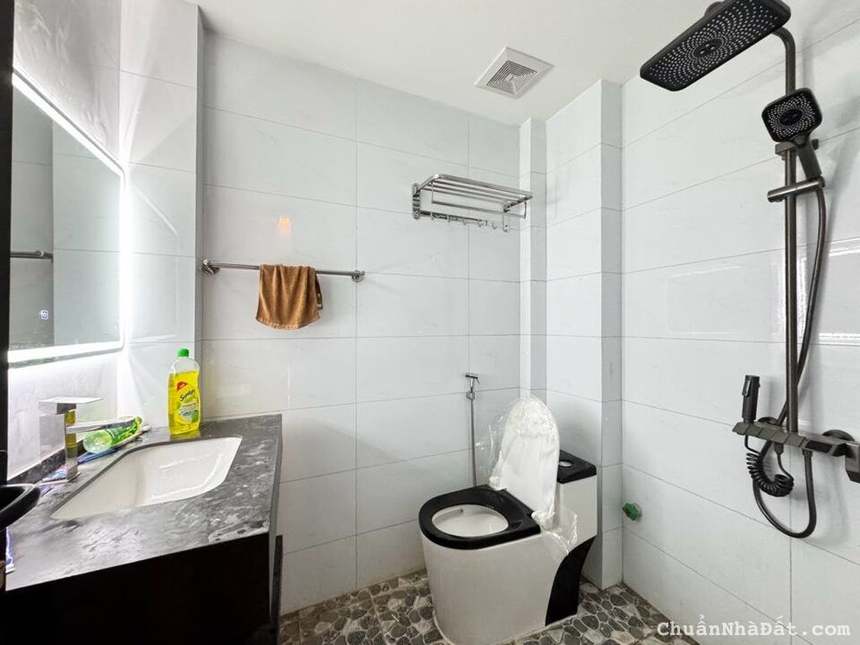 BÁN NHÀ 5 TẦNG CHỢ KHÂM THIÊN – NGÕ RỘNG Ô TÔ TRÁNH NHAU BÁN NHÀ 5 TẦNG CHỢ KHÂM THIÊN – NGÕ RỘNG Ô TÔ TRÁNH NHAU