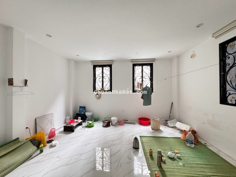 BÁN NHÀ 5 TẦNG CHỢ KHÂM THIÊN – NGÕ RỘNG Ô TÔ TRÁNH NHAU BÁN NHÀ 5 TẦNG CHỢ KHÂM THIÊN – NGÕ RỘNG Ô TÔ TRÁNH NHAU