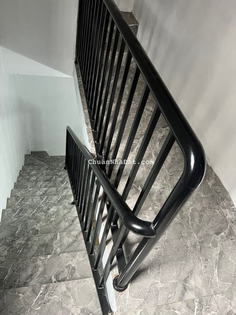 BÁN NHÀ NGÕ CHỢ KHÂM THIÊN – 30M2 X 5 TẦNG – GIÁ CHỈ 5 TỶ