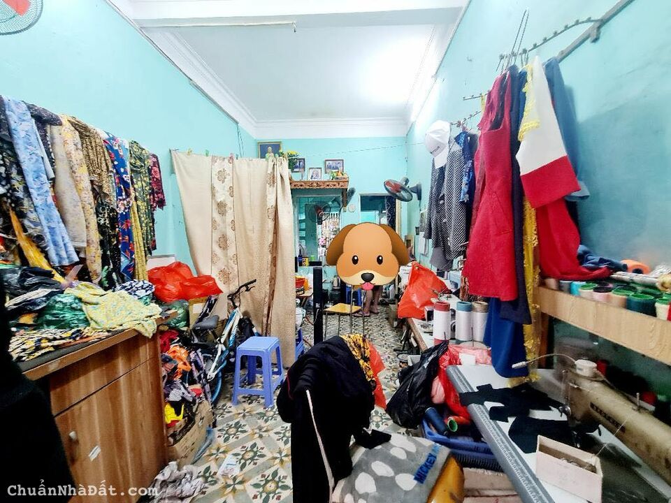 BÁN NHÀ NGÕ CHỢ KHÂM THIÊN - KINH DOANH TẤP NẬP NGÀY ĐÊM BÁN NHÀ NGÕ CHỢ KHÂM THIÊN - KINH DOANH TẤP NẬP NGÀY ĐÊM