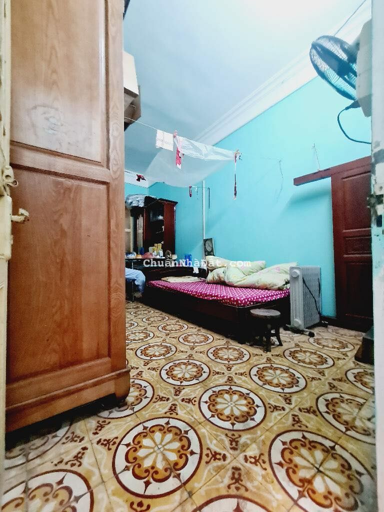 BÁN NHÀ NGÕ CHỢ KHÂM THIÊN - KINH DOANH TẤP NẬP NGÀY ĐÊM BÁN NHÀ NGÕ CHỢ KHÂM THIÊN - KINH DOANH TẤP NẬP NGÀY ĐÊM