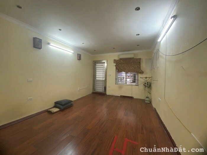 BÁN NHÀ KIM MÃ BA ĐÌNH – NGÕ Ô TÔ THÔNG TỨ TUNG – GPXD 7 TẦNG BÁN NHÀ KIM MÃ BA ĐÌNH – NGÕ Ô TÔ THÔNG TỨ TUNG – GPXD 7 TẦNG