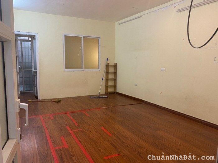 BÁN NHÀ KIM MÃ BA ĐÌNH – NGÕ Ô TÔ THÔNG TỨ TUNG – GPXD 7 TẦNG BÁN NHÀ KIM MÃ BA ĐÌNH – NGÕ Ô TÔ THÔNG TỨ TUNG – GPXD 7 TẦNG