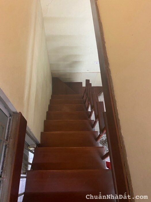 BÁN NHÀ KIM MÃ BA ĐÌNH – NGÕ Ô TÔ THÔNG TỨ TUNG – GPXD 7 TẦNG BÁN NHÀ KIM MÃ BA ĐÌNH – NGÕ Ô TÔ THÔNG TỨ TUNG – GPXD 7 TẦNG