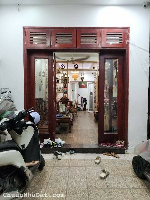 NHÀ ĐẸP KIM MÃ – DIỆN TÍCH RỘNG – SÂN ĐỂ Ô TÔ THOẢI MÁI NHÀ ĐẸP KIM MÃ – DIỆN TÍCH RỘNG – SÂN ĐỂ Ô TÔ THOẢI MÁI