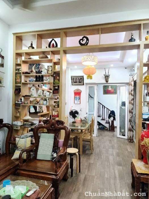 NHÀ ĐẸP KIM MÃ – DIỆN TÍCH RỘNG – SÂN ĐỂ Ô TÔ THOẢI MÁI NHÀ ĐẸP KIM MÃ – DIỆN TÍCH RỘNG – SÂN ĐỂ Ô TÔ THOẢI MÁI