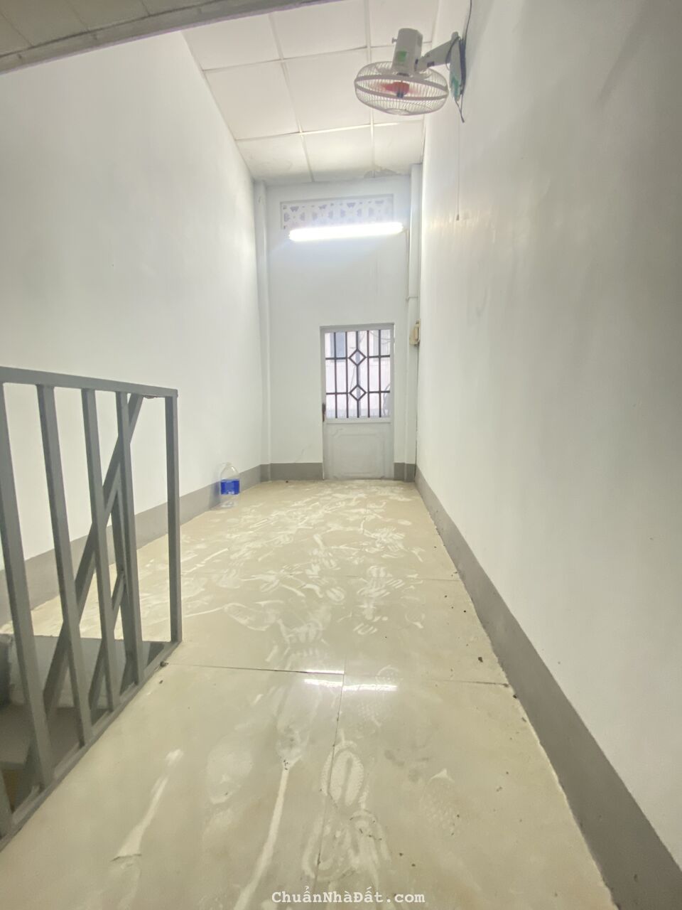 CHÍNH CHỦ BÁN GẤP LÔ A KHU TÊN LỬA QUẬN BÌNH TÂN 1ty250