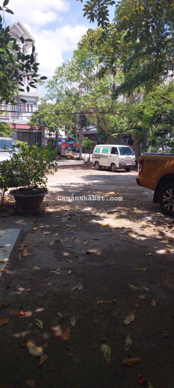 BÁN NHÀ CHÍNH CHỦ ĐƯỜNG HỒ NGỌC LÃM