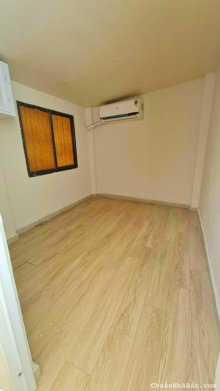 CHÍNH CHỦ BÁN NHÀ 119/45 TÂN HOÀ ĐÔNG, QUẬN 6 680tr CHÍNH CHỦ BÁN NHÀ 119/45 TÂN HOÀ ĐÔNG, QUẬN 6 680tr