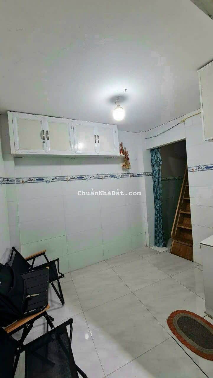 CHÍNH CHỦ BÁN NHÀ 119/45 TÂN HOÀ ĐÔNG, QUẬN 6 680tr CHÍNH CHỦ BÁN NHÀ 119/45 TÂN HOÀ ĐÔNG, QUẬN 6 680tr