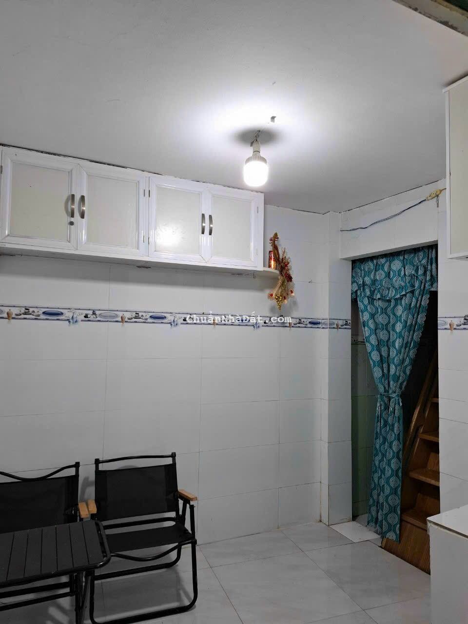 CHÍNH CHỦ BÁN NHÀ 119/45 TÂN HOÀ ĐÔNG, QUẬN 6 680tr CHÍNH CHỦ BÁN NHÀ 119/45 TÂN HOÀ ĐÔNG, QUẬN 6 680tr