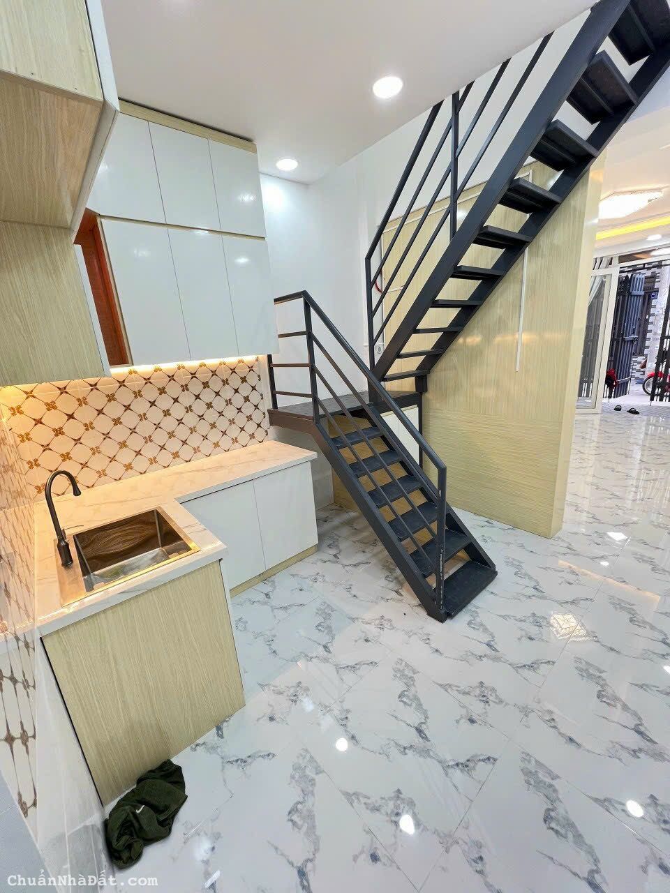 CHÍNH CHỦ BÁN NHÀ ĐƯỜNG TỈNH LỘ 10 BÌNH TÂN 3tỷ360 CHÍNH CHỦ BÁN NHÀ ĐƯỜNG TỈNH LỘ 10 BÌNH TÂN 3tỷ360