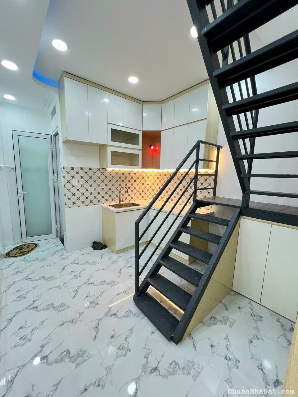 CHÍNH CHỦ BÁN NHÀ ĐƯỜNG TỈNH LỘ 10 BÌNH TÂN 3tỷ360 CHÍNH CHỦ BÁN NHÀ ĐƯỜNG TỈNH LỘ 10 BÌNH TÂN 3tỷ360