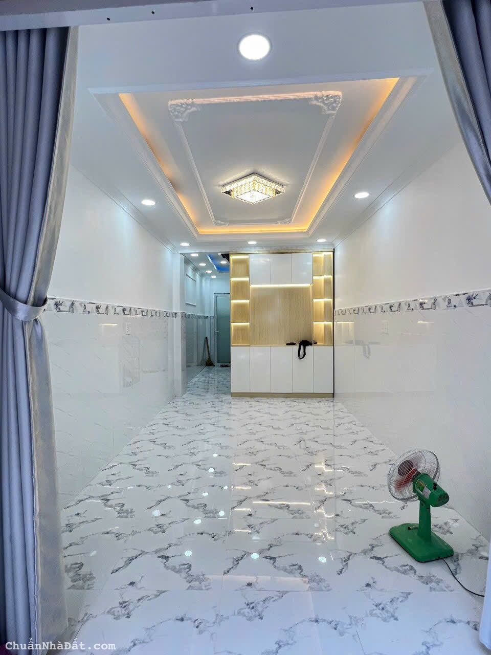 CHÍNH CHỦ BÁN NHÀ ĐƯỜNG TỈNH LỘ 10 BÌNH TÂN 3tỷ360 CHÍNH CHỦ BÁN NHÀ ĐƯỜNG TỈNH LỘ 10 BÌNH TÂN 3tỷ360