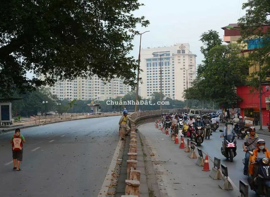 NHÀ KIM MÃ 50M2 - ĐẦU TƯ XÂY 7 TẦNG THANG MÁY - KINH DOANH RA DÒNG TIỀN TỐT NHÀ KIM MÃ 50M2 - ĐẦU TƯ XÂY 7 TẦNG THANG MÁY - KINH DOANH RA DÒNG TIỀN TỐT