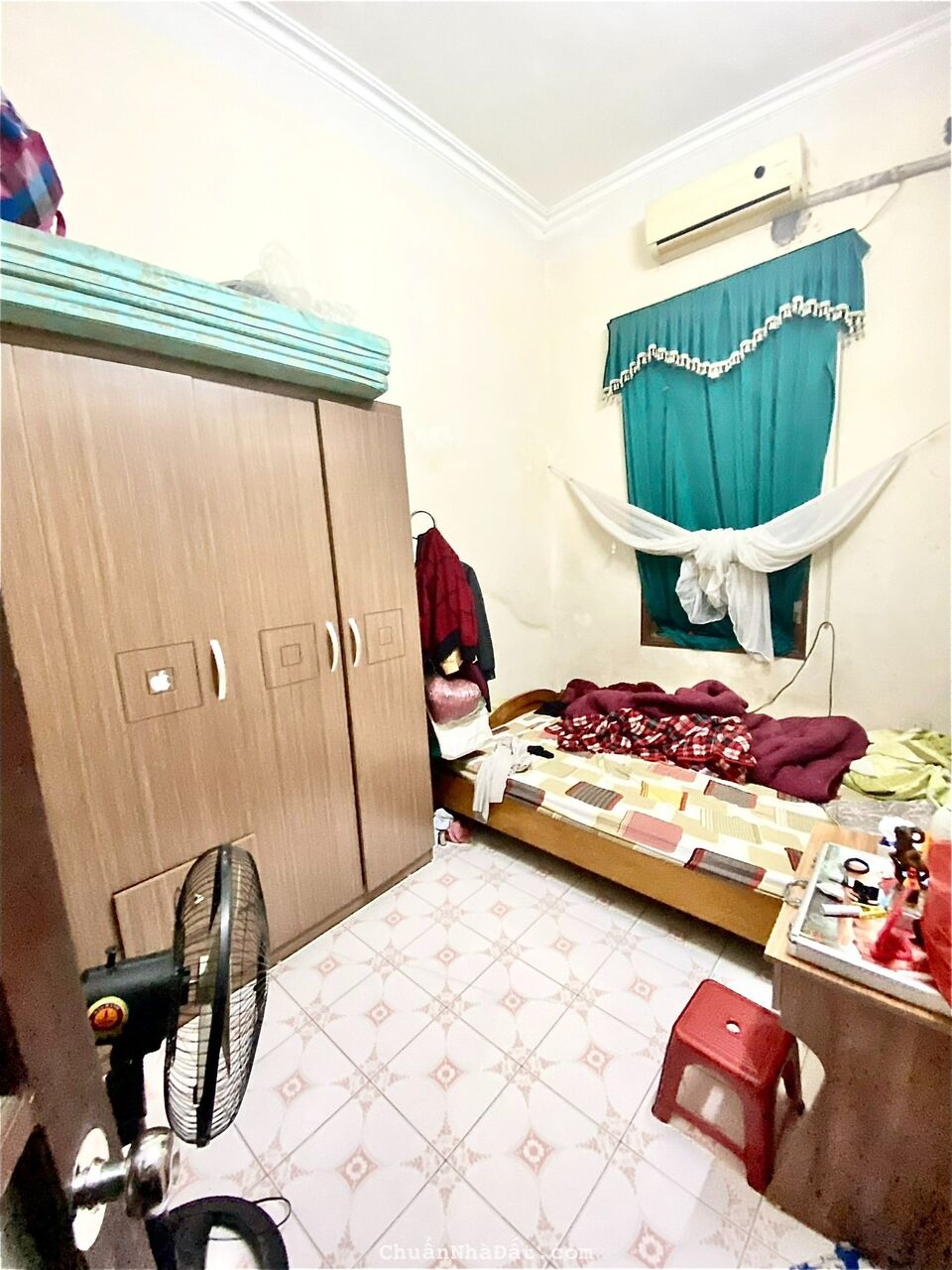 Bán Nhà Phú Diễn, Lô Góc 2 Ô Tô Tránh, Hàng Cực Hiếm, 3,95 Tỷ, Liên Hệ Em Quỳnh 0987678267