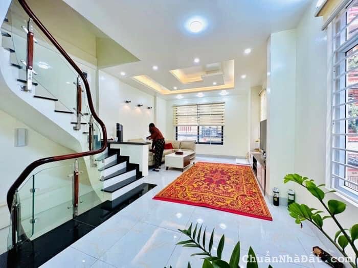 BÁN NHÀ PHÂN LÔ, VÕNG THỊ, TÂY HỒ, 68M2, 22,5 TỶ. LIÊN HỆ E QUỲNH 0987678267