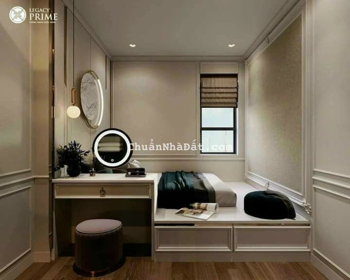 🔥🔥🔥-- KHÔNG CÒN NHIỀU CƠ HỘI ĐỂ KHÁCH HÀNG SỞ HỮU ĐƯỢC CĂN HỘ HOÀN THIỆN VỚI GIÁ, CHÍNH SÁCH CỰC KỲ