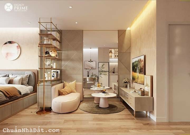 🔥🔥🔥-- KHÔNG CÒN NHIỀU CƠ HỘI ĐỂ KHÁCH HÀNG SỞ HỮU ĐƯỢC CĂN HỘ HOÀN THIỆN VỚI GIÁ, CHÍNH SÁCH CỰC KỲ