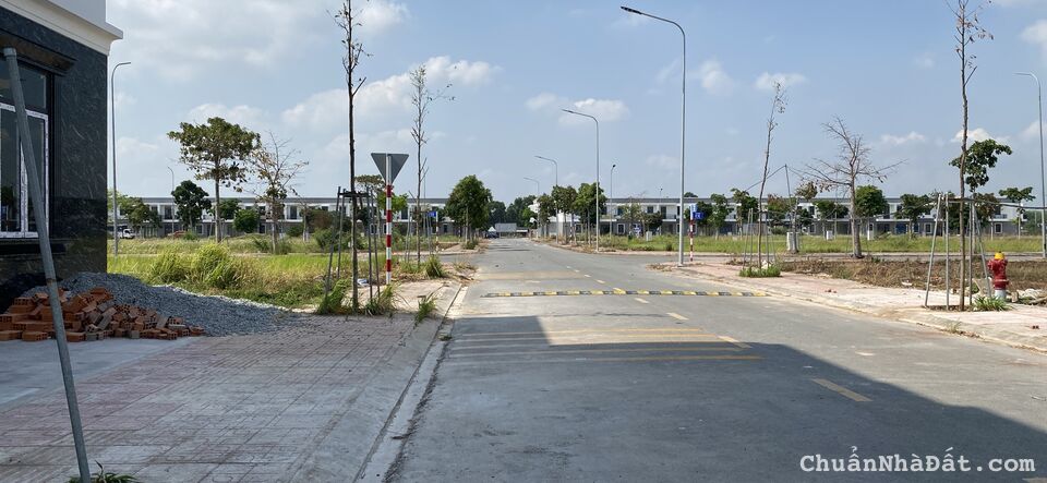 HOTTTT
1 SIÊU PHẨM ĐẤT NỀN SỔ ĐỎ SẮP RA MẮT
VỊ trí độc tôn: Ngay Trung Tâm TPM-Bình Dương
Phương th