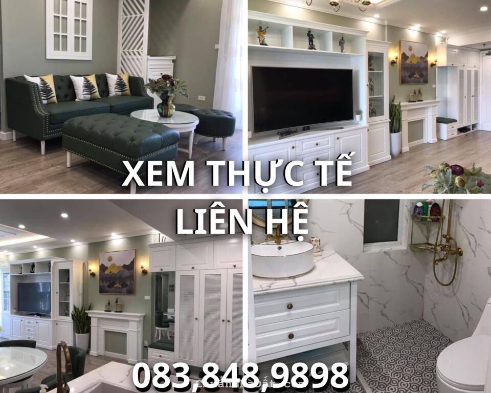 Bán căn hộ chung cư Văn Quán, Hà Đông, 3 ngủ 114m giá 5.5 tỷ - 083,848,9898 Bán căn hộ chung cư Văn Quán, Hà Đông, 3 ngủ 114m giá 5.5 tỷ - 083,848,9898