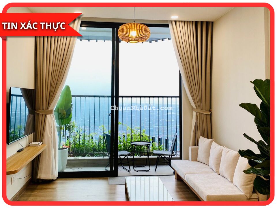 Chung cư Văn Quán, Chung cư Trần Phú, Chung cư Hà Đông, căn 3 ngủ 3,7 tỷ - 083,848,9898 Chung cư Văn Quán, Chung cư Trần Phú, Chung cư Hà Đông, căn 3 ngủ 3,7 tỷ - 083,848,9898