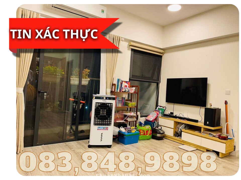 Bán căn hộ chung cư 120 Định Công, giá 2.9 tỷ - 083,848,9898 Bán căn hộ chung cư 120 Định Công, giá 2.9 tỷ - 083,848,9898
