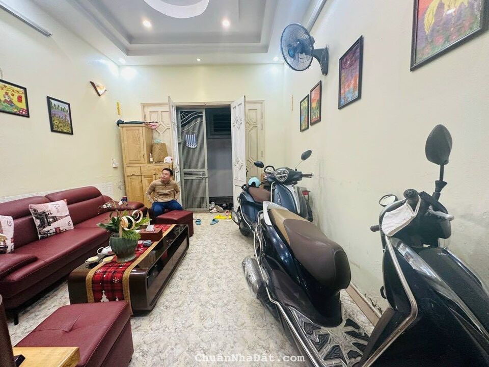 Bán nhà CẦU GIẤY – NGÕ NÔNG – THÔNG CÁC NGẢ. Bán nhà CẦU GIẤY – NGÕ NÔNG – THÔNG CÁC NGẢ.