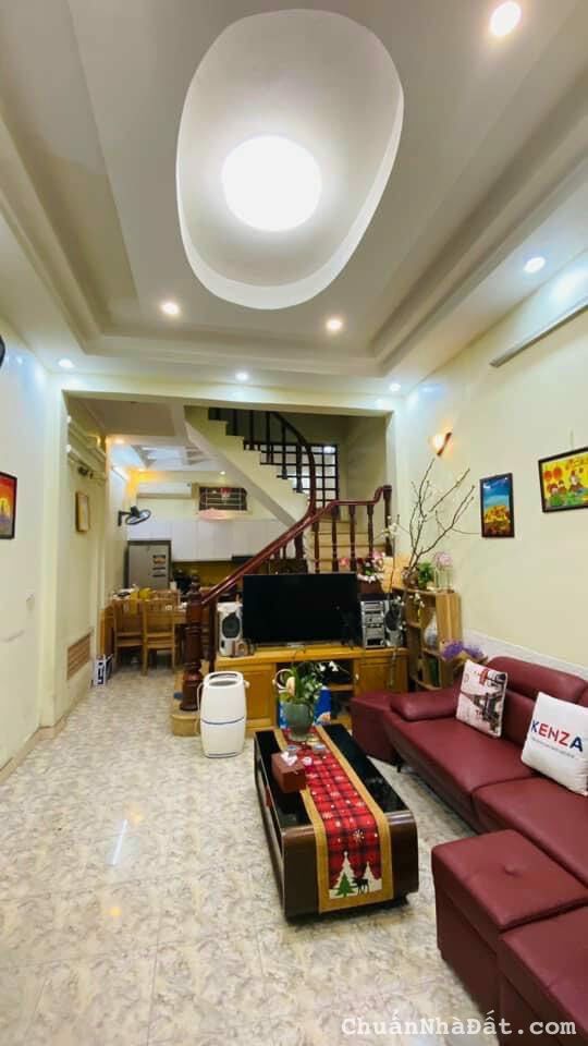 Bán nhà CẦU GIẤY – NGÕ NÔNG – THÔNG CÁC NGẢ. Bán nhà CẦU GIẤY – NGÕ NÔNG – THÔNG CÁC NGẢ.