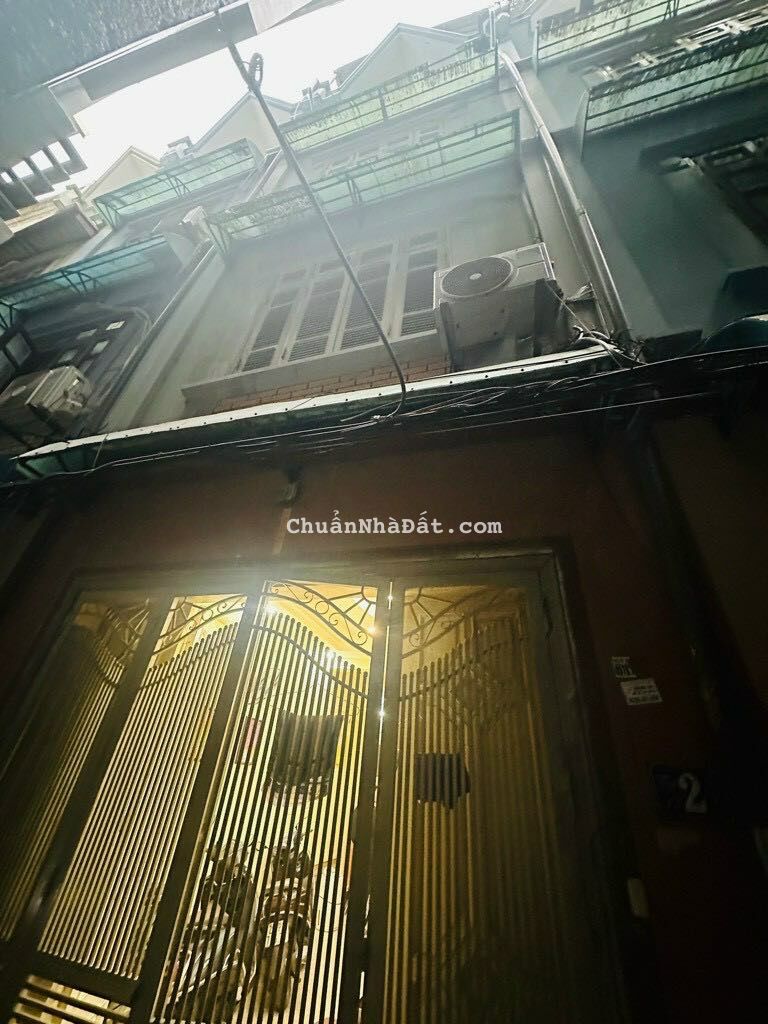 Bán nhà CẦU GIẤY – NGÕ NÔNG – THÔNG CÁC NGẢ. Bán nhà CẦU GIẤY – NGÕ NÔNG – THÔNG CÁC NGẢ.