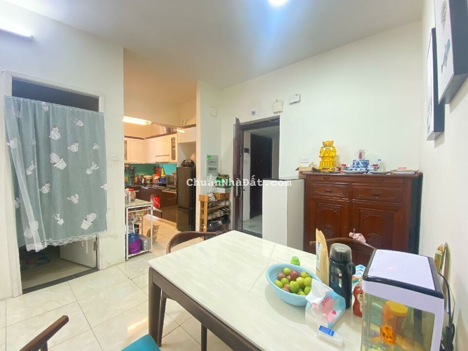 Chung Cư Lilama 52 Lĩnh Nam 92m2 tầng 18 chỉ 3.1 tỷ Chung Cư Lilama 52 Lĩnh Nam 92m2 tầng 18 chỉ 3.1 tỷ