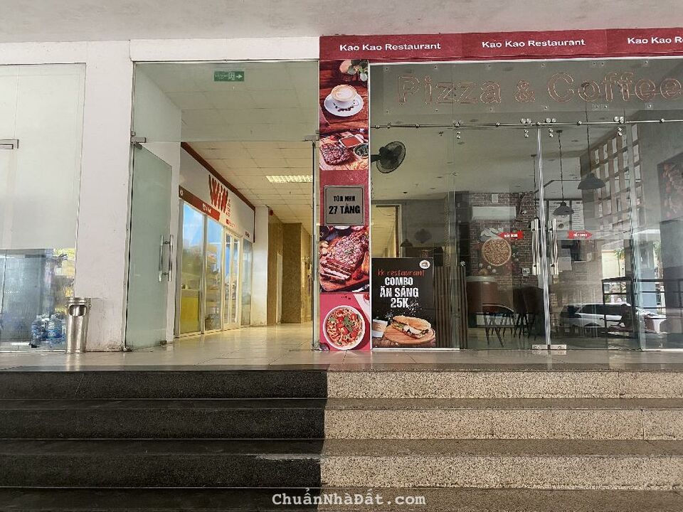 Chung Cư Lilama 52 Lĩnh Nam 92m2 tầng 18 chỉ 3.1 tỷ Chung Cư Lilama 52 Lĩnh Nam 92m2 tầng 18 chỉ 3.1 tỷ